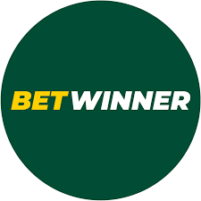 BETWINNER