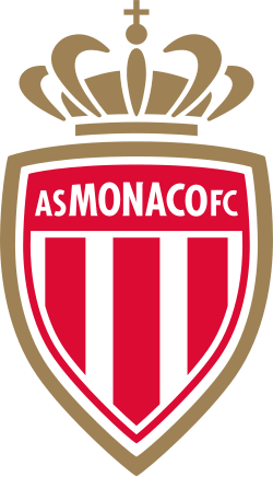 AS Monaco
