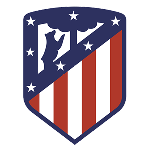 Atletico de Madrid