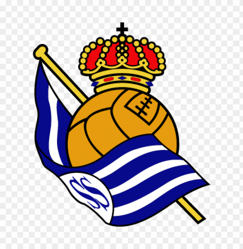 real sociedad