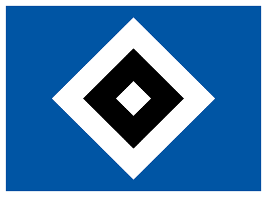Logo de Hambourg