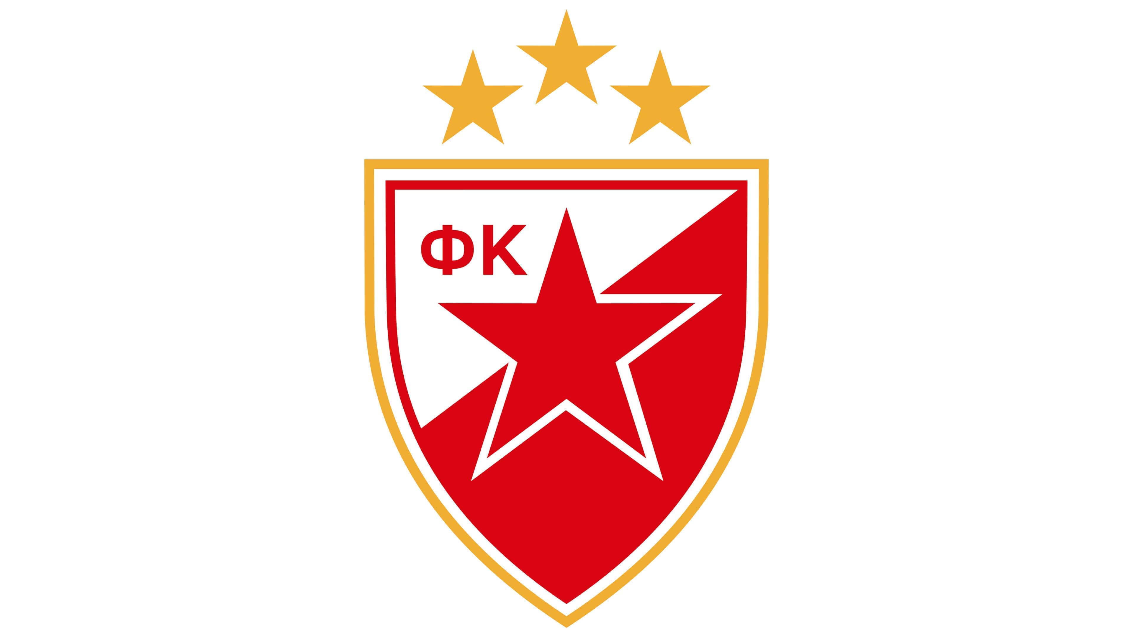 Crvena Zvezda