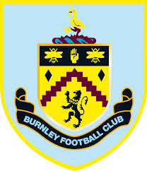 Burnley