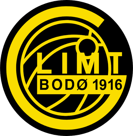 Bodo-Glimt