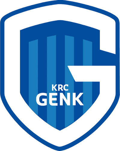 Genk