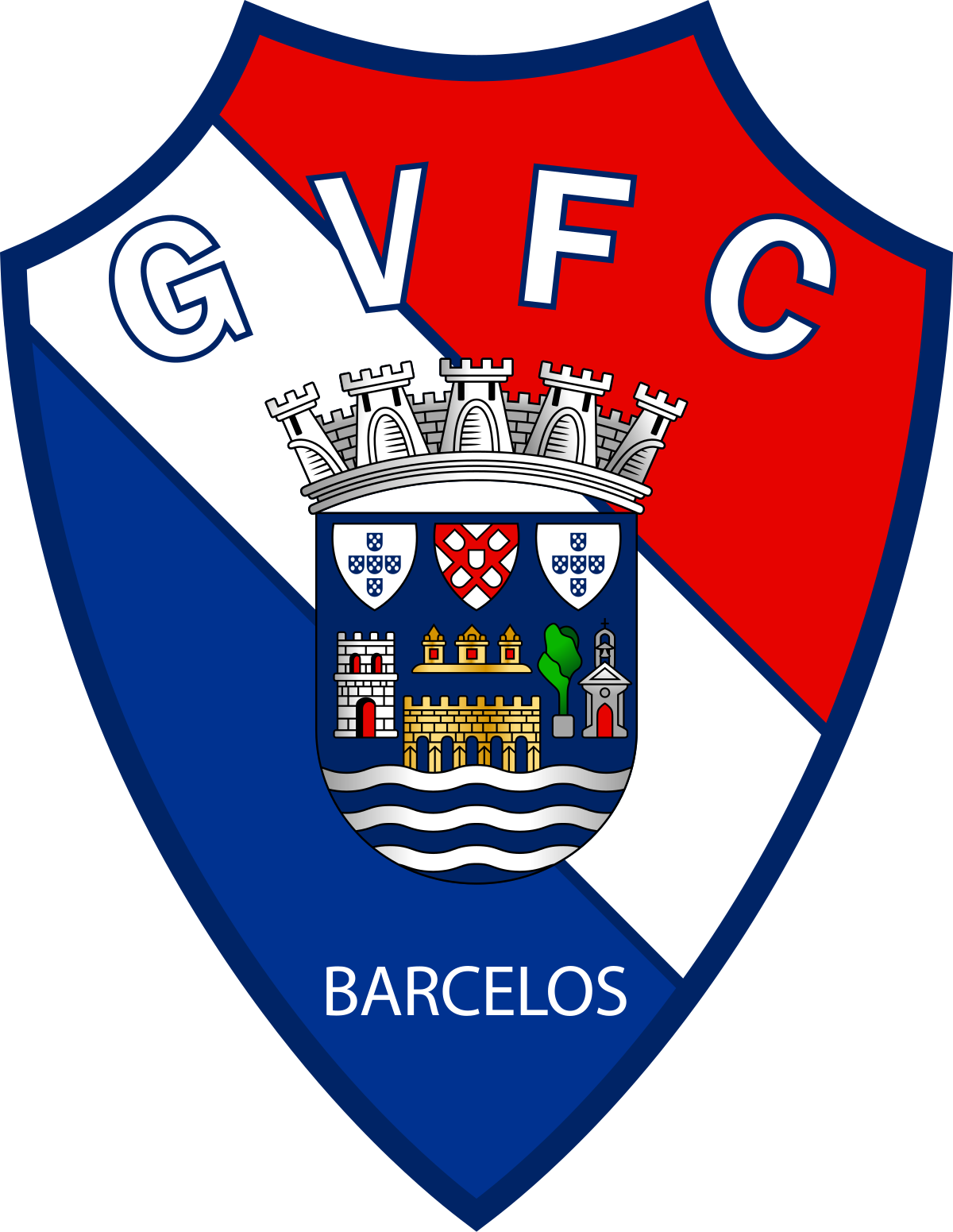 Gil vicente