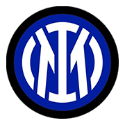 Inter Milan