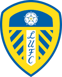 Leeds united