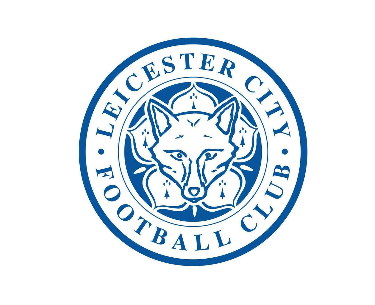 Leicester City