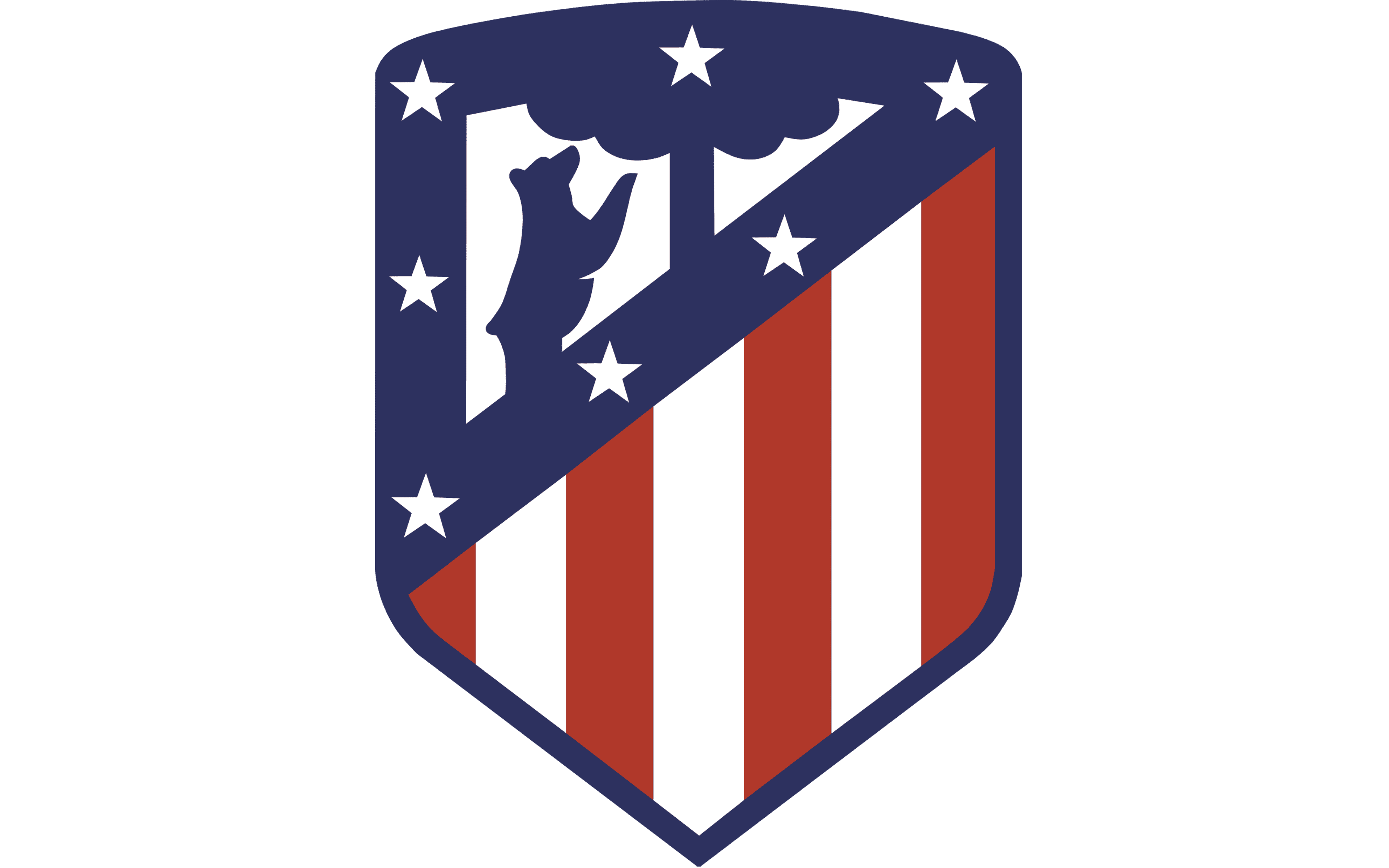Atletico de Madrid