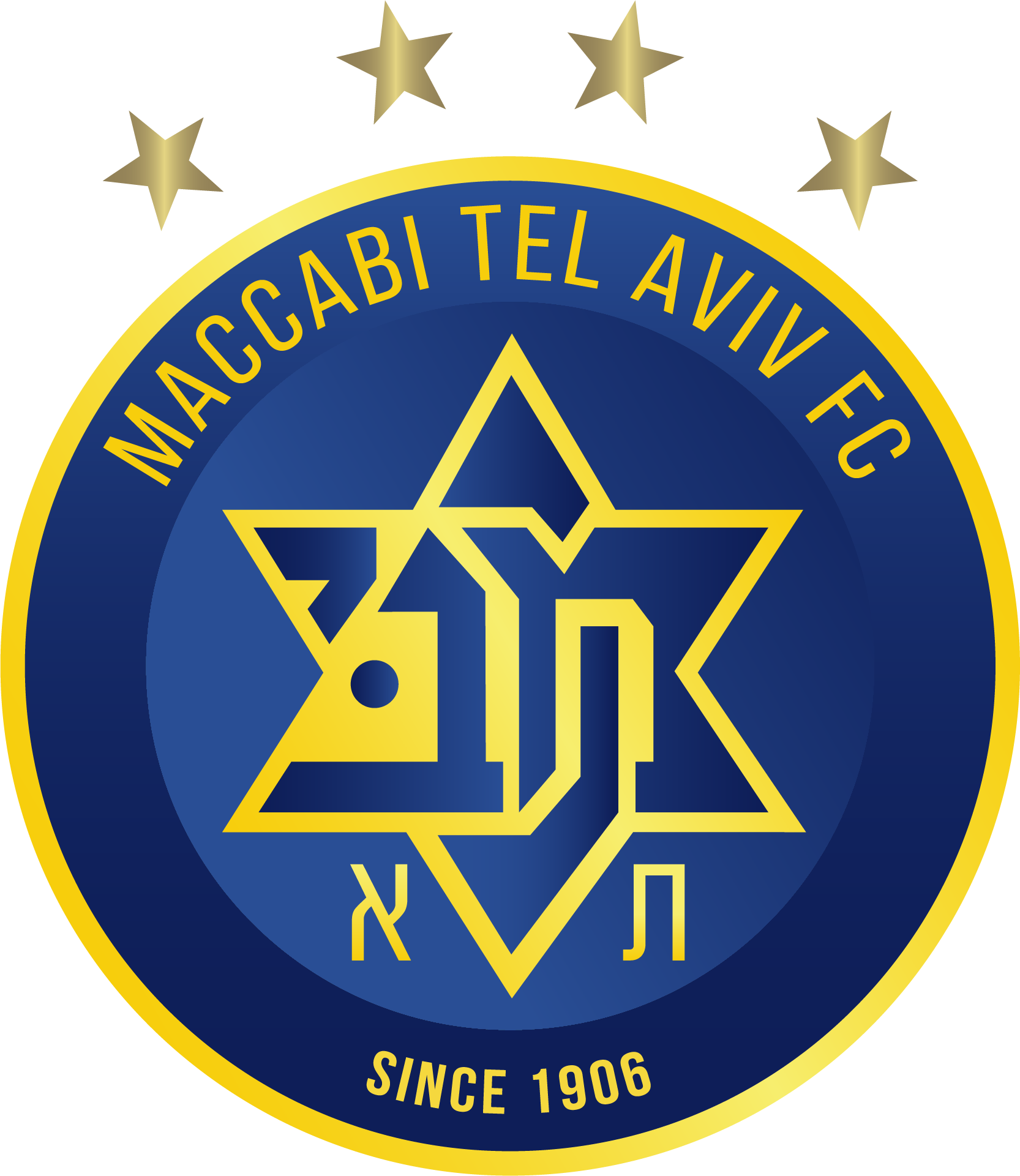 Maccabi