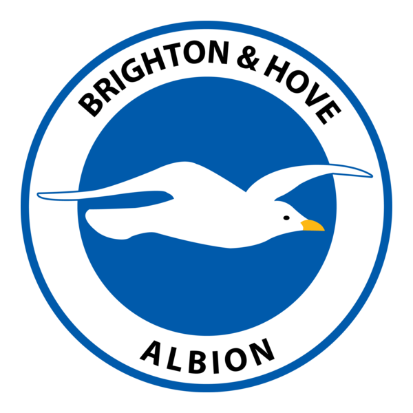 Brighton & Hove Albion