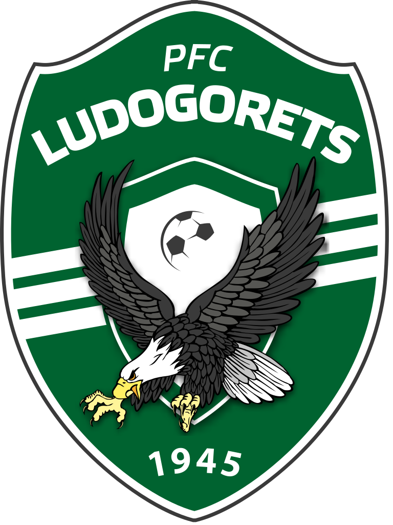 Ludogorest 1945