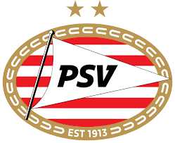 PSV eindhoven