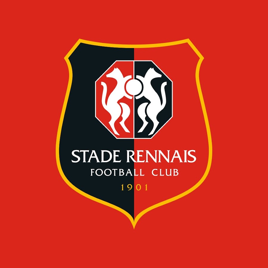 Stade rennais