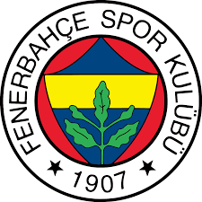 Fenerbahçe SK