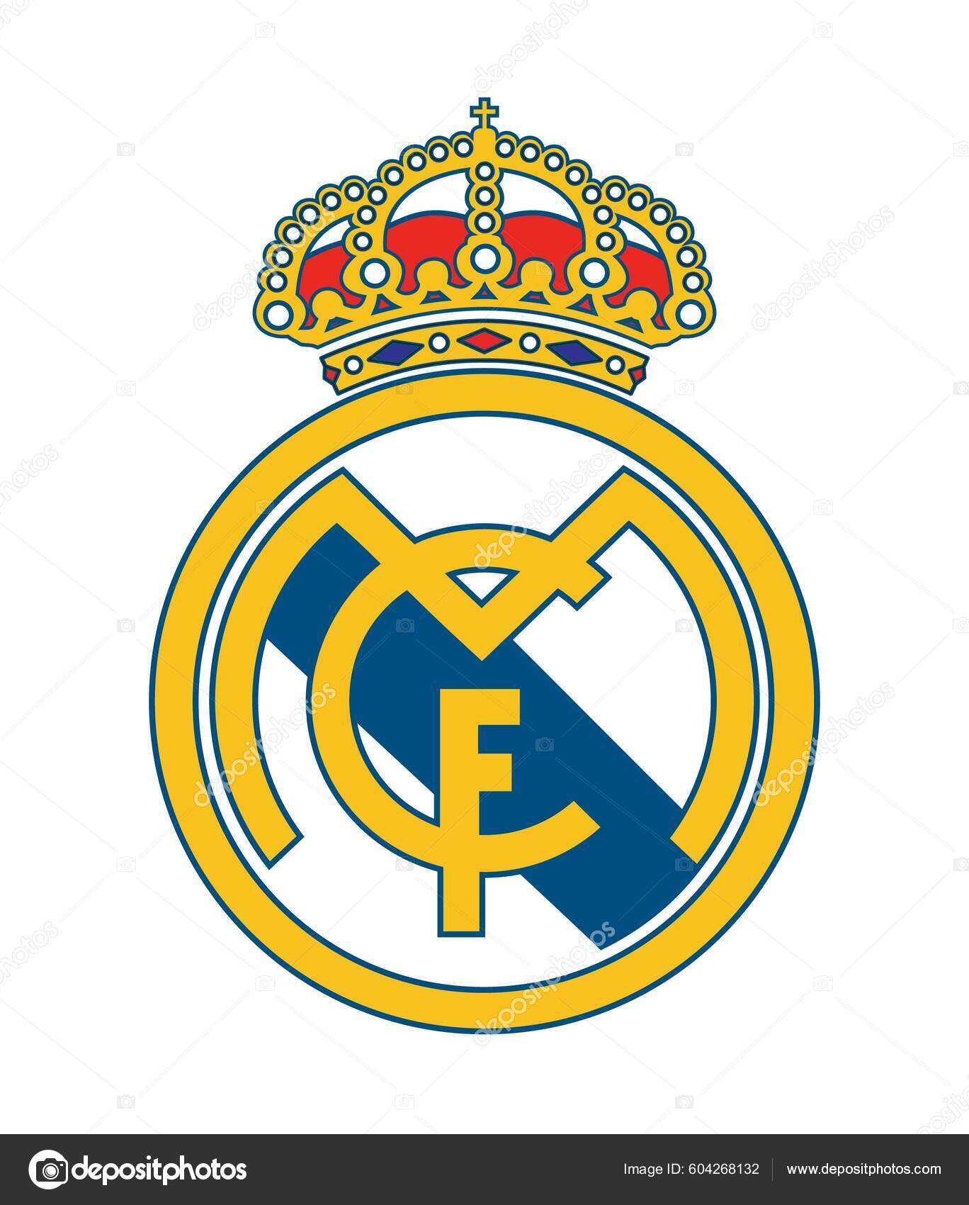 Real de Madrid