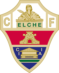 Elche