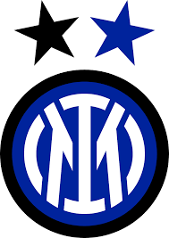 Inter Milan