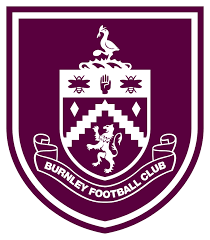 Burnley