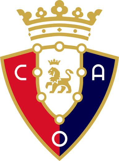 Osasuna