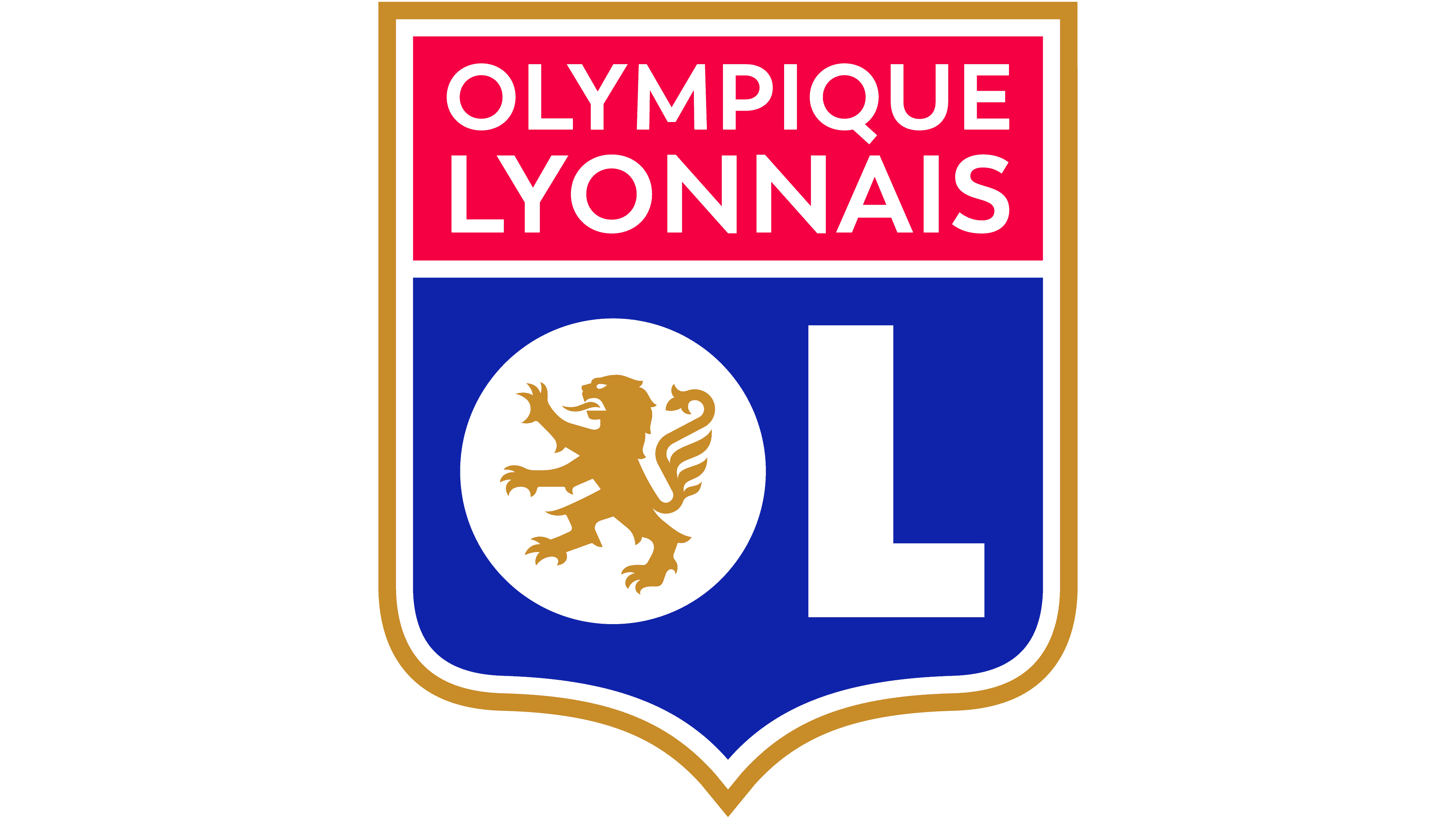 Lyon