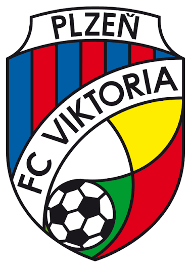 Viktoria Plzen