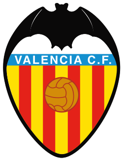 Valencia