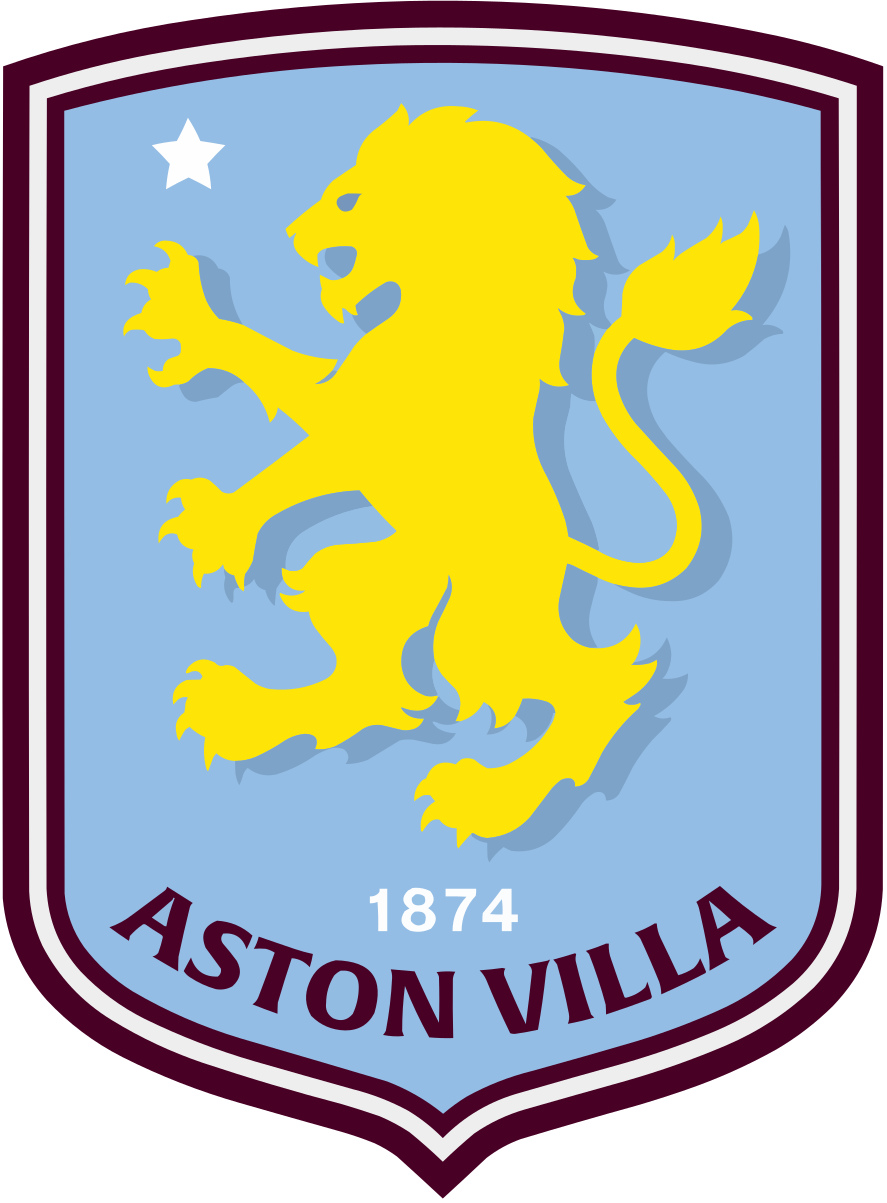 Aston villa