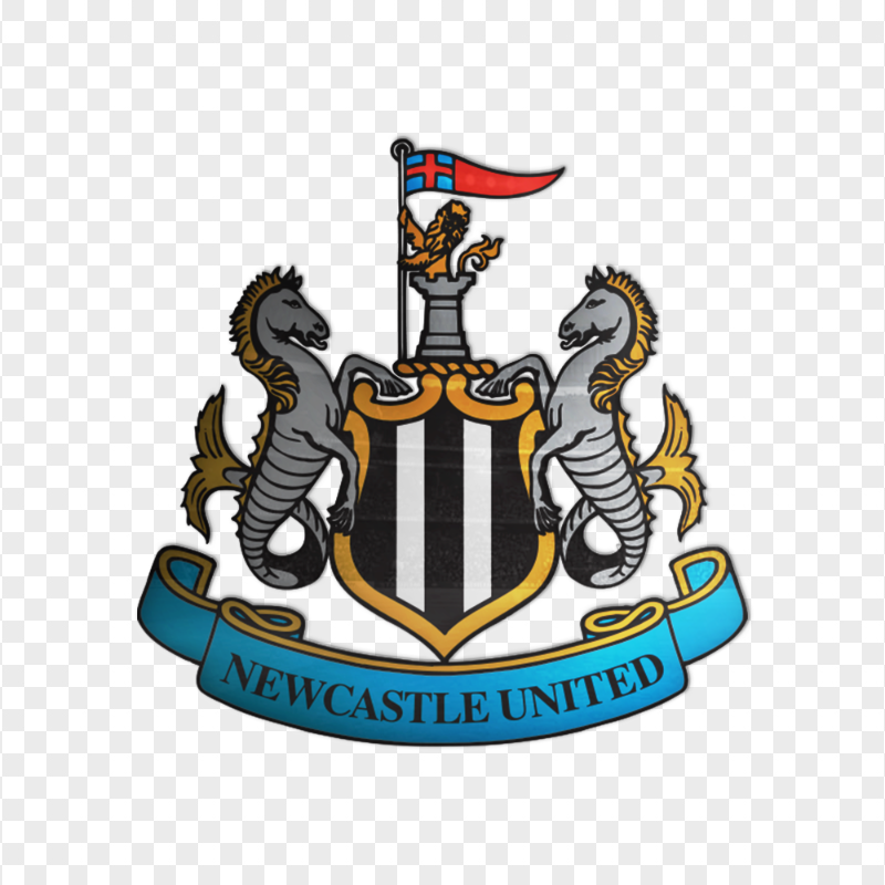 Newcastle united