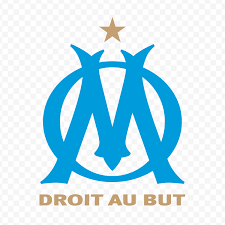 Olympique de Marseille