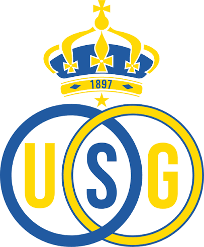 Royal Union saint gilloise