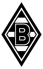 Borussia Monchengladbach
