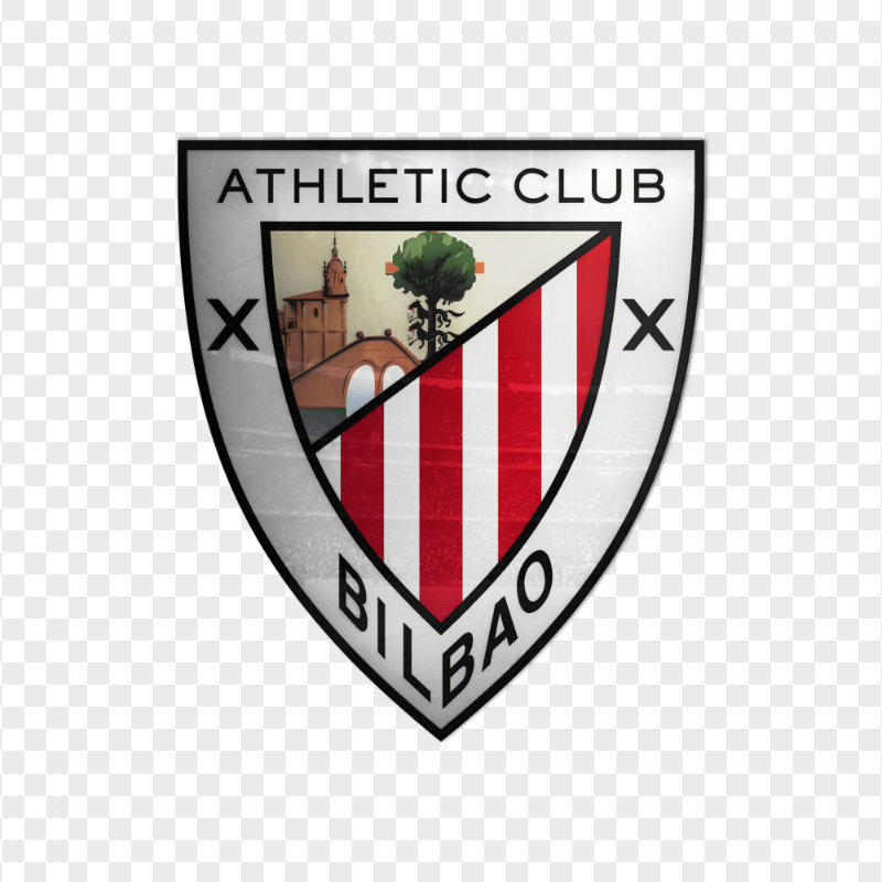 Athletic Bilbao