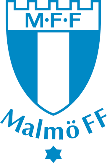 Malmö