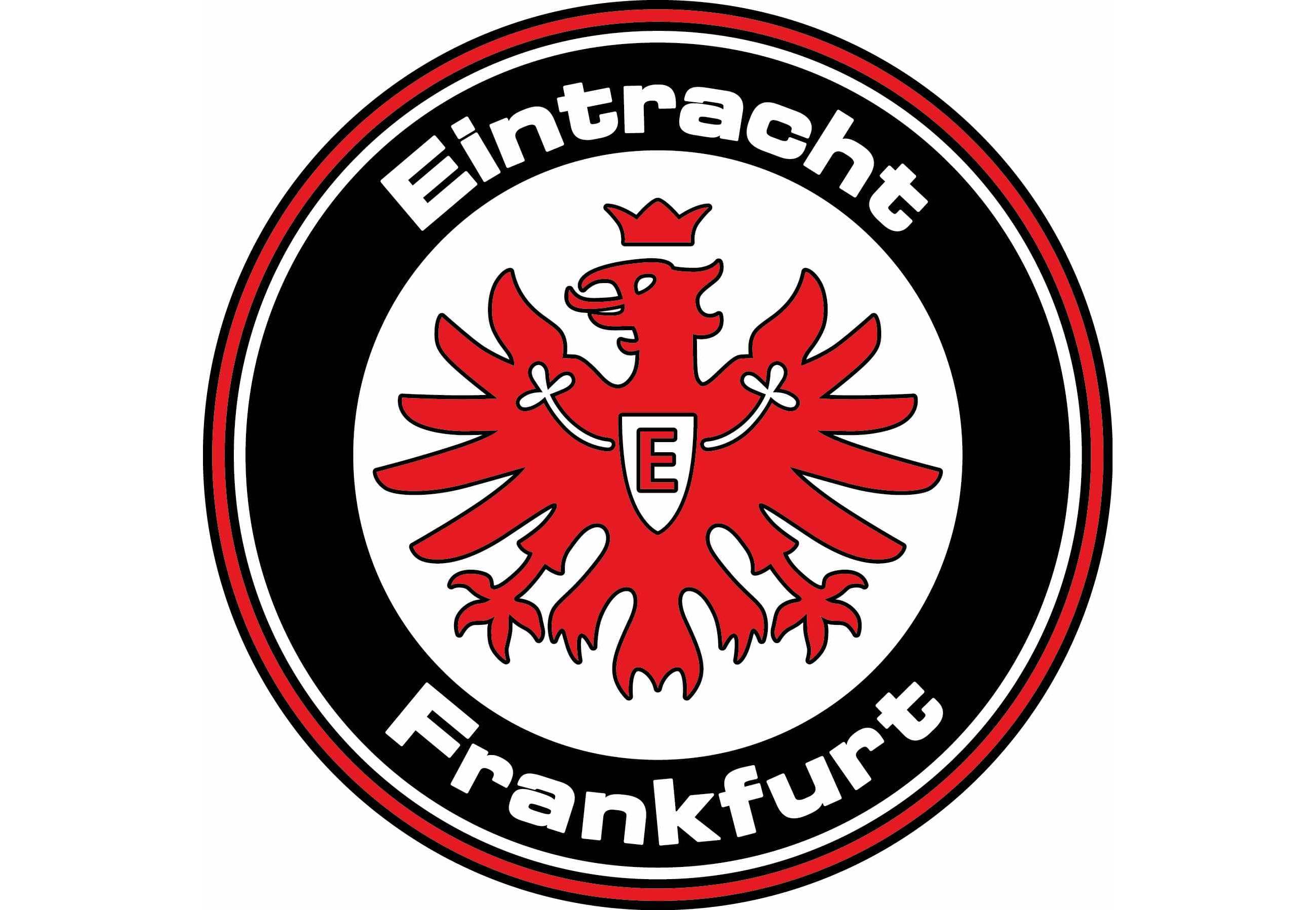 Eintracht Frankfurt