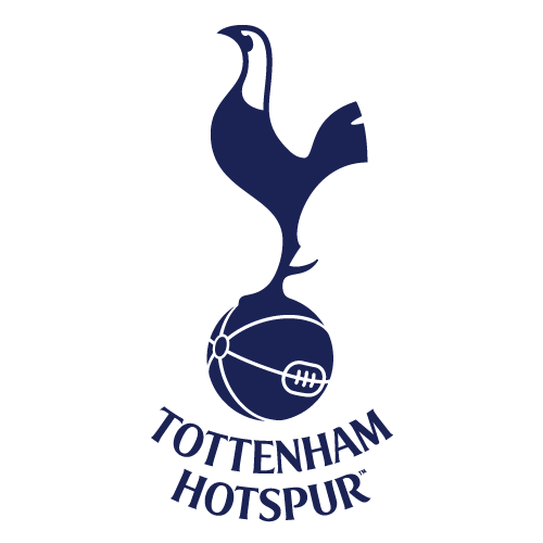 Tottenham hotspur