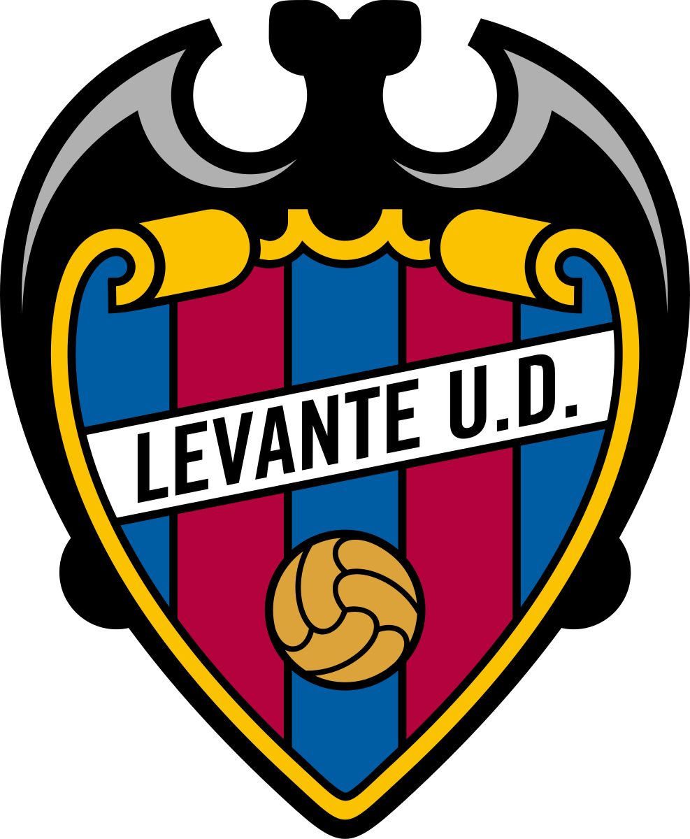 Lavante UD