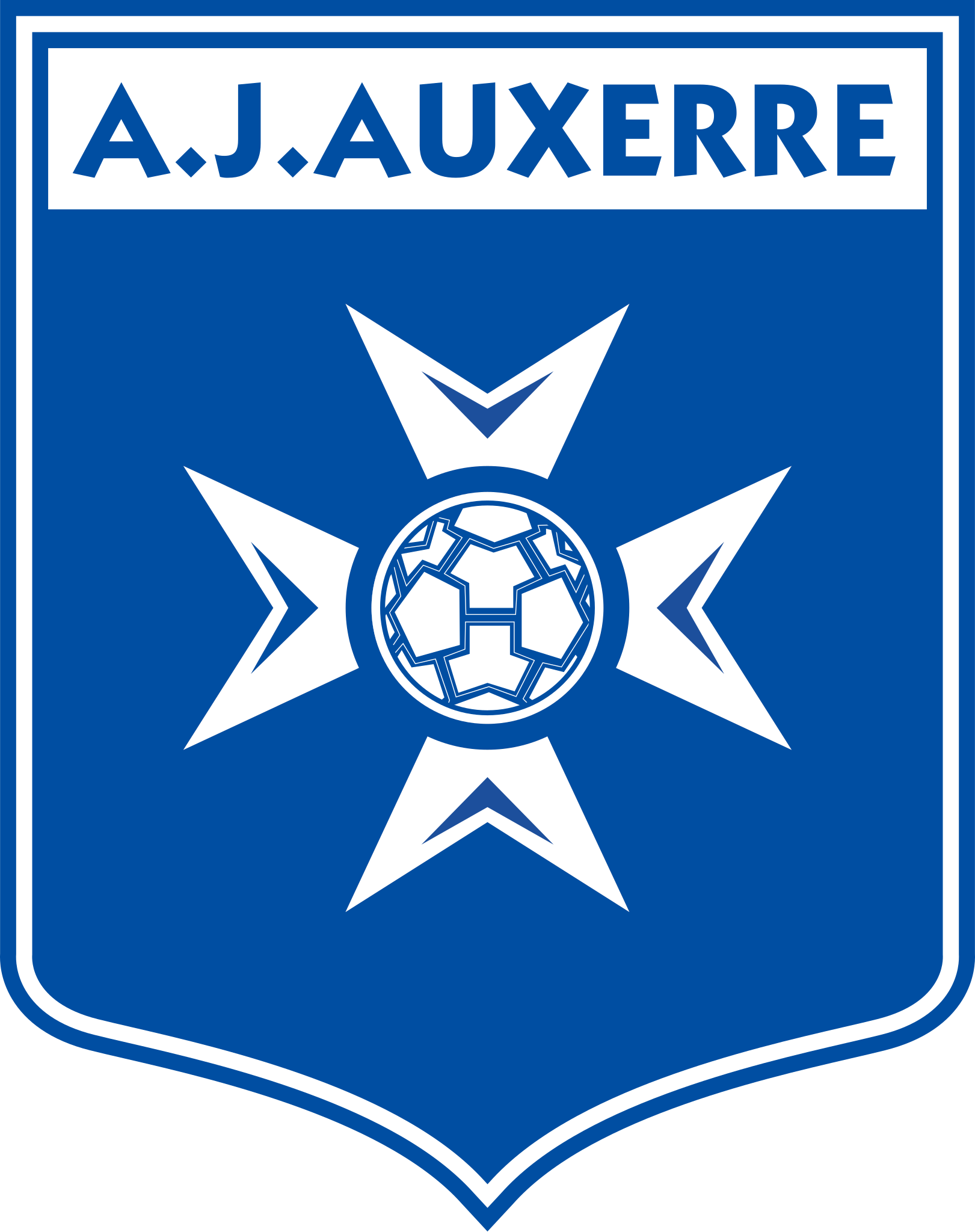 Auxerre