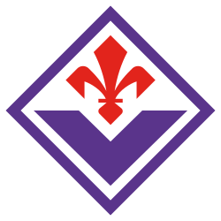 Fiorentina