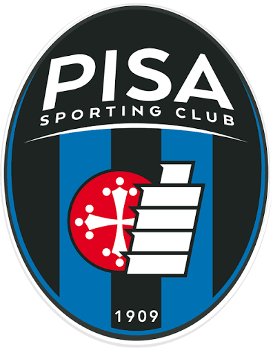 Pisa1909