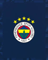 Fenerbahçe SK